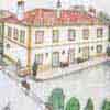 Herdade da Ordem, Portugal, Cabe�o de Vide